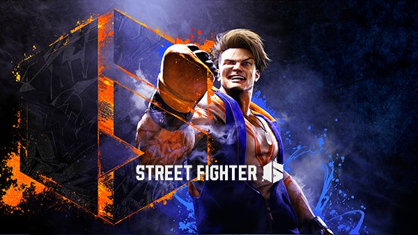 CndnSilentBob's tweet photo. Yooo thank you @Nickool and @intelcanada @CapcomUSA_
Cant believe just won a copy of SF6. Lots of quarters spent in the early 90's on the original arcade game.
#StreetFighter #StreetFighter6 #sooultra #Intel #IntelCanada #gamer
https://t.co/pdZmzq84Vy https://t.co/XDhnMgamkb