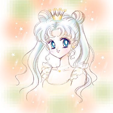 Lyn tweet media