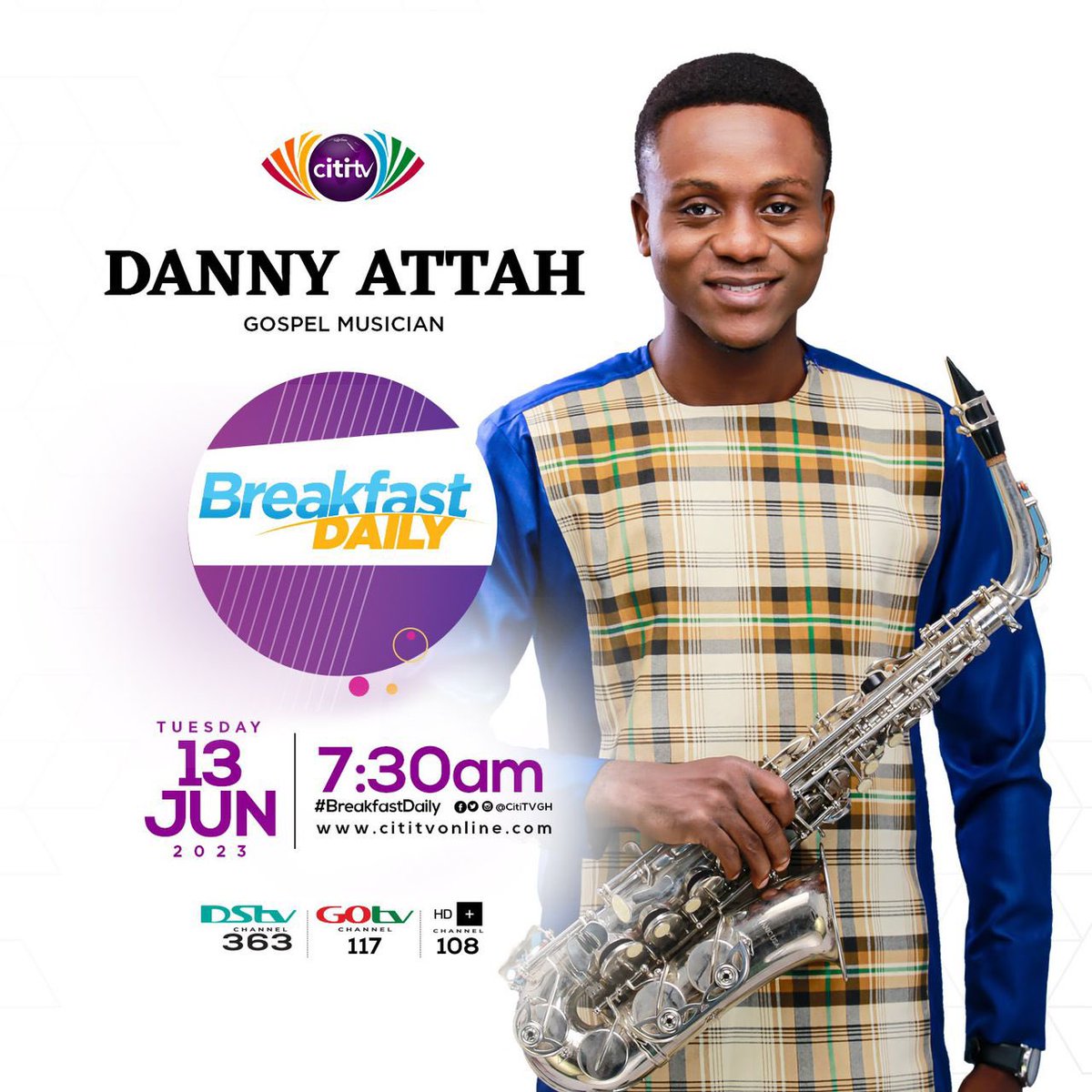 AttahDanny's tweet photo. This is the day the lord has made , I will rejoice and be glad. Grateful to God for a year added on
My new single “we need a move” is out on all digital platforms. Stream from the link below 👇🏿 

https://t.co/E1soDVMrvp

#prayer #wordsofwisdom #viral #fyp #CapcomShowcase https://t.co/jRTnmCx8cP