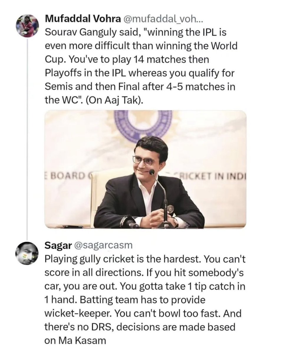 chidvil08's tweet photo. Upto the point #IndiavsAus https://t.co/bRci4i9QOW