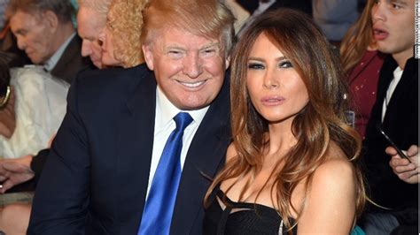 ㄒ卄乇卩ㄩ几丨丂卄乇尺 tweet media