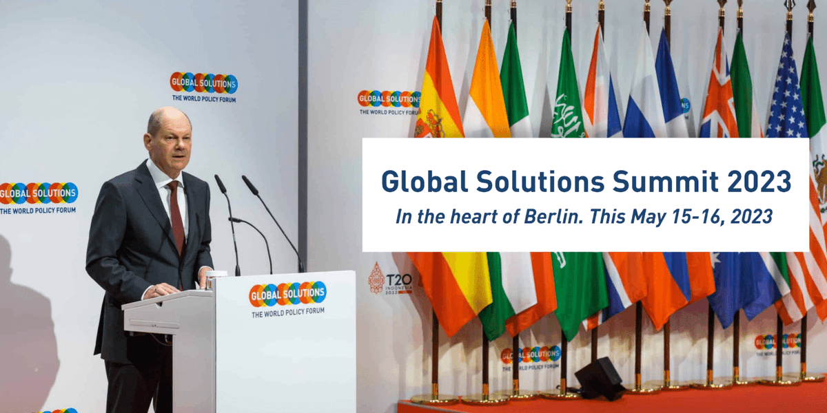 aguyouth's tweet photo. Global Solutions Summit - 2023 Berlin'de gerçekleşti. Abdullah Gül Üniversitesi, Gençlik Fabrikası Birim Koordinatörü Öğr. Gör. Bora AKİNCE tarafından temsil edildi. https://t.co/W8pjm9YjkR