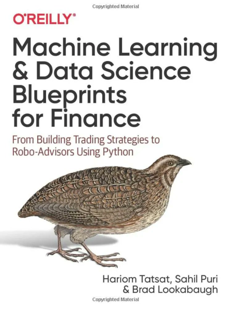 Dr. Ganapathi Pulipaka 🇺🇸 tweet media