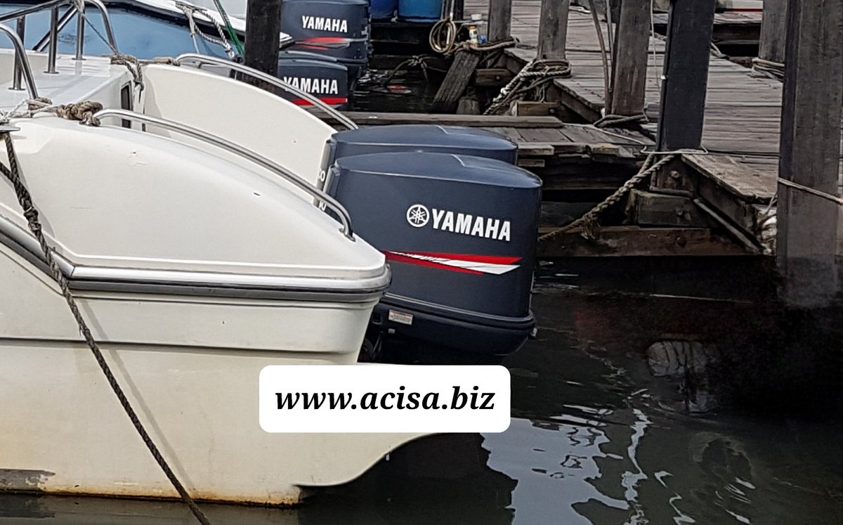 ptacisa's tweet image. #perahukaret
#inflatableboat 
#rigidinflatableboats
#rigidhullinflatableboats
#rescueboat 
#rubberboat 
#perahusekoci
#motortempelyamaha
#mesintempelyamaha2tak
#motortempel
#mesintempelperahukaret
#motortempelsuzuki
#motortempelhonda
#speedboat
#perahukarethypalon
#hypalonboat