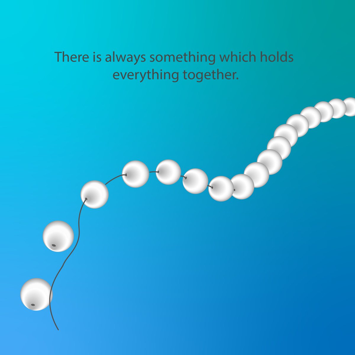Inojo_Suggests's tweet photo. Harness the power of interim management to overcome challenges &amp; foster a united team spirit for business success.
Don't let negativity hold u back! Embrace interim management's transformative capabilities for a thriving future.
#InterimManagement #BusinessGrowth #Purpose #Vision https://t.co/VQgqsvl0wB