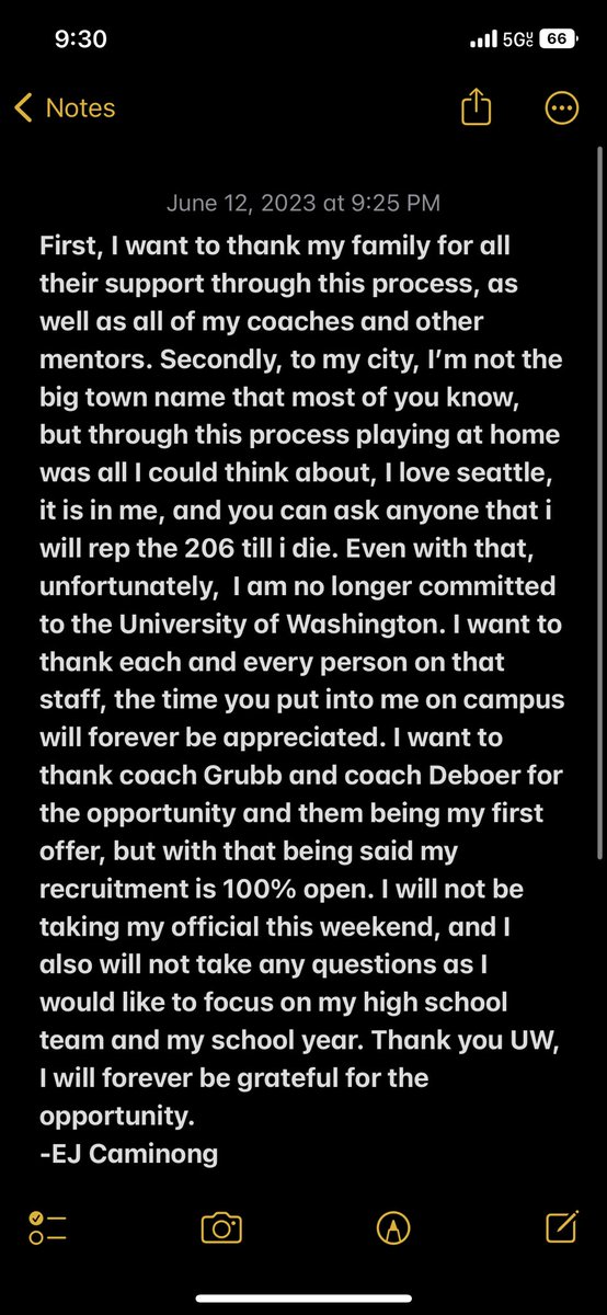Proverbs 3:5-6.
I love Seattle, and always will. ❤️