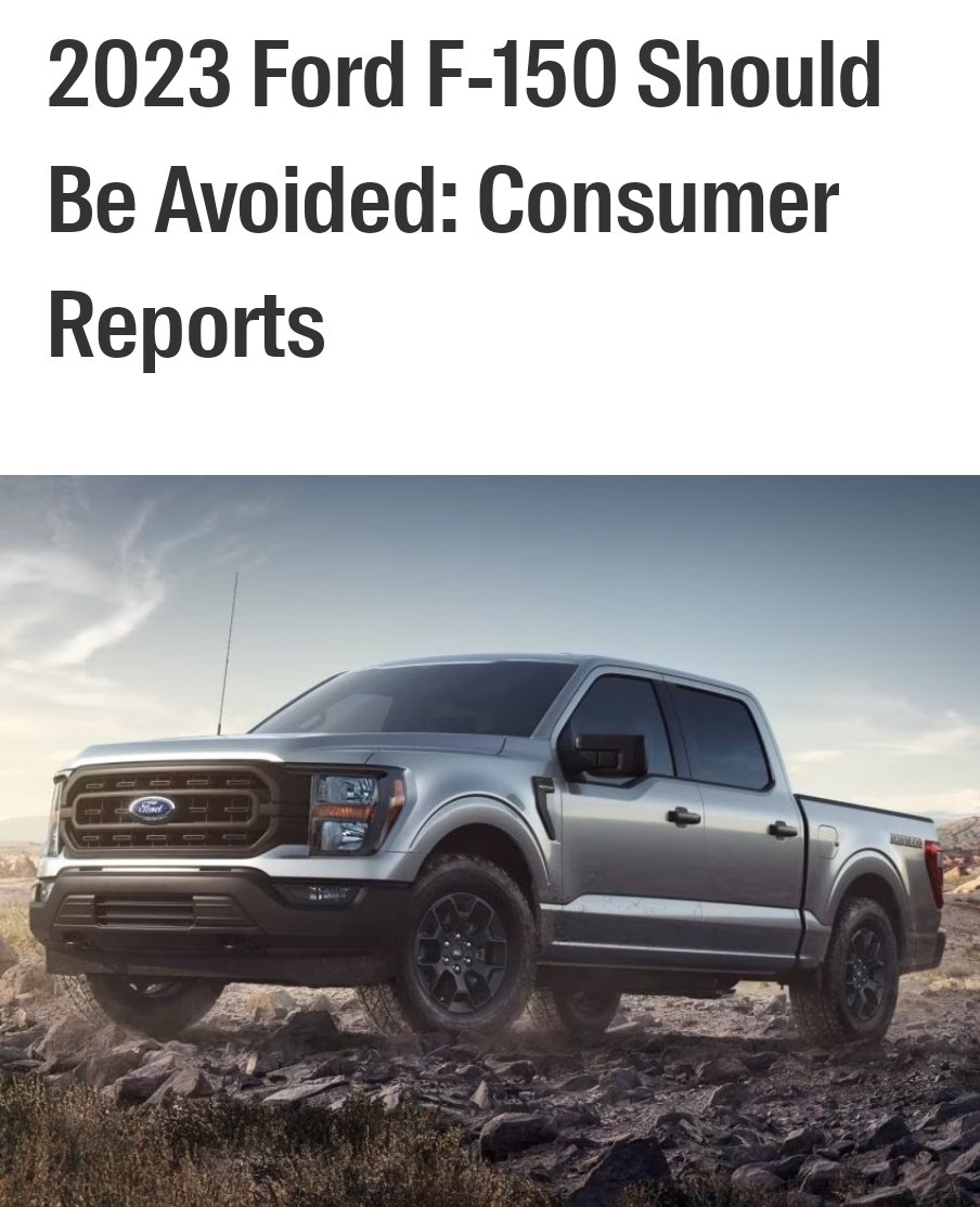 NotreBlaine's tweet image. #shitbox