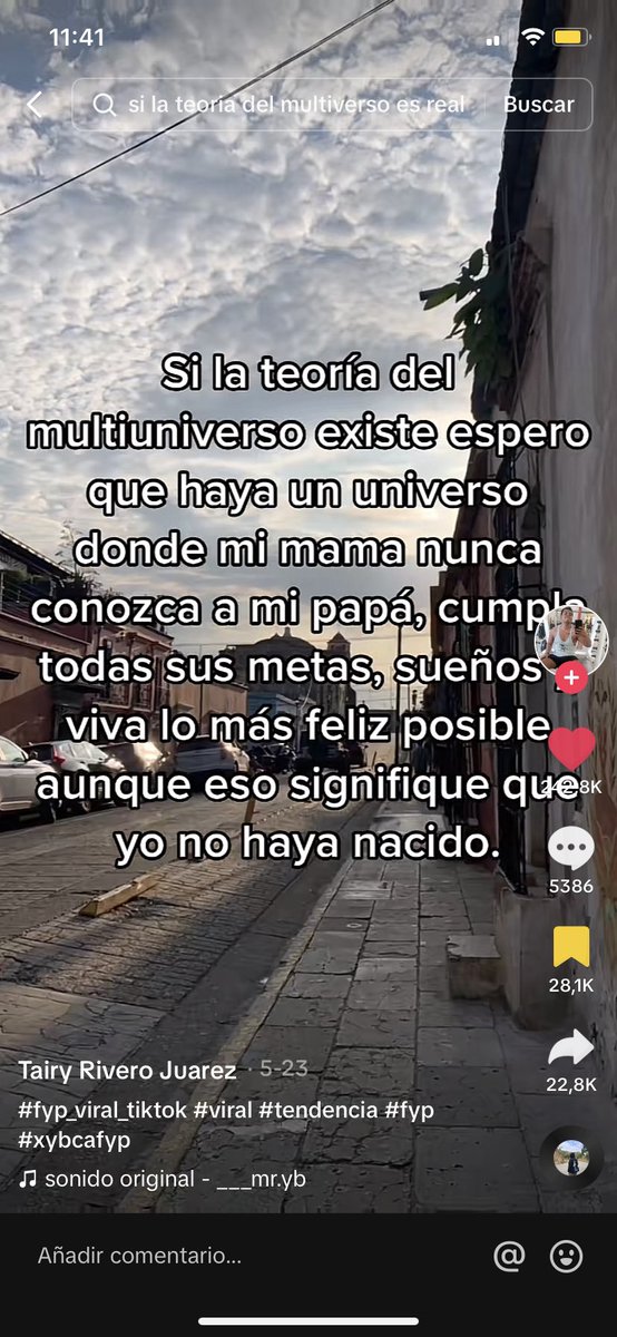 Monocito (@martin_nito) on Twitter photo 