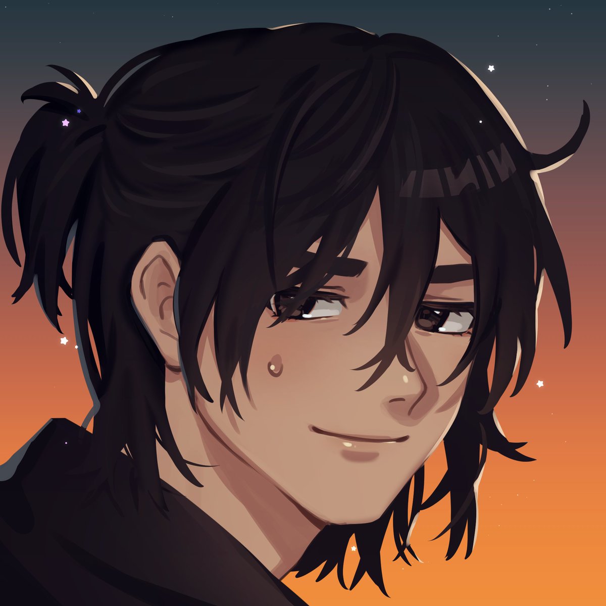 GRACIAS A TODA LA PANDILLA POR UN GRAN CUM PLEAÑOS QWQ
<a href="/JaimitOPJamaica/">Jaimito Jamaica</a> <a href="/karin7239/">karin✨Comissions Open!</a> @DanLunette <a href="/LauvikART/">💜~LauvikART~💙 Looty😼</a> @LuniDanette <a href="/PilaLaPhillip/">Pila - COMMS OPEN</a> 
Y sobre todo a @ShaoKahoko 💕