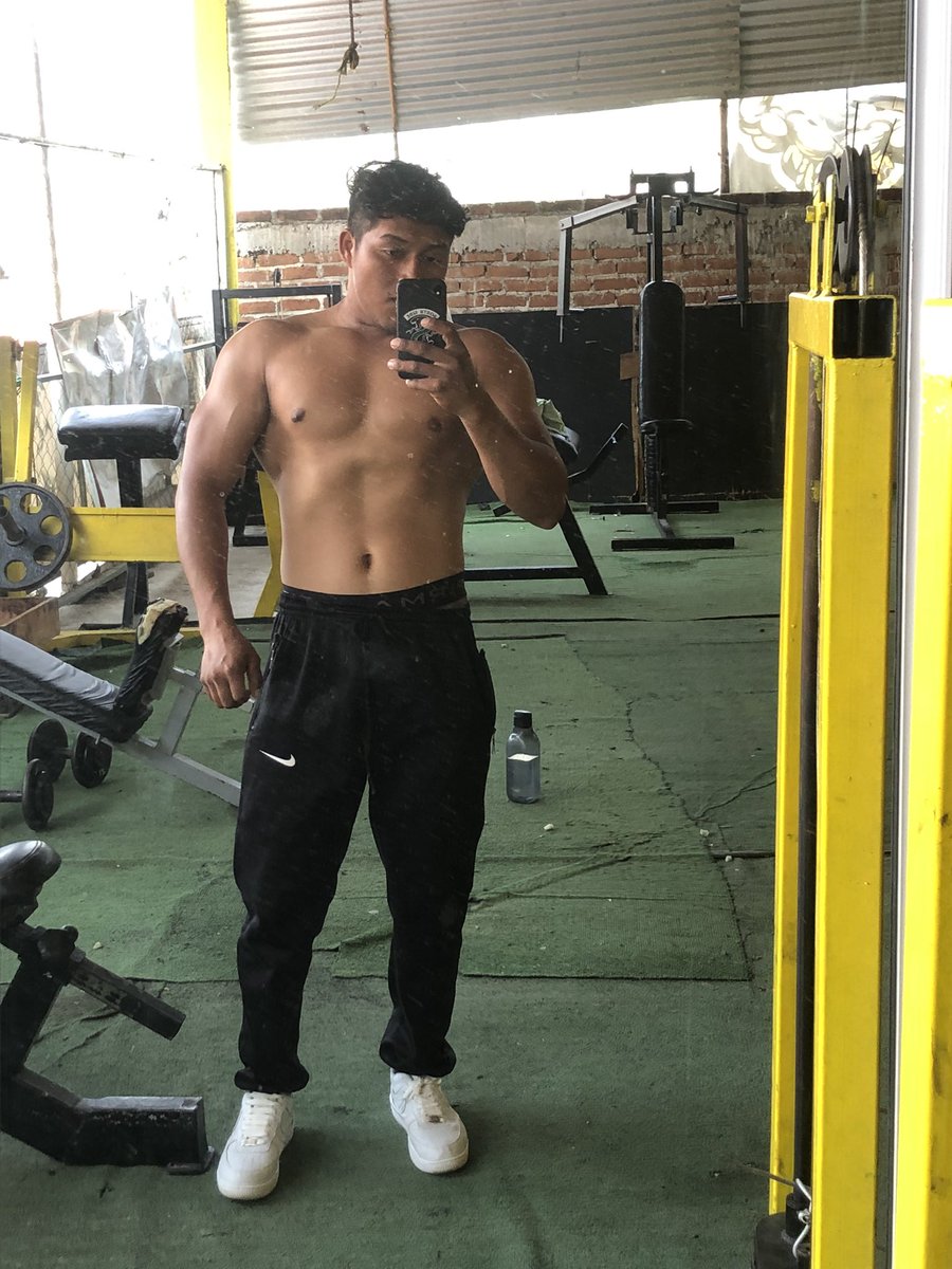 Manuel Jimenez (@j96102794manuel) on Twitter photo 