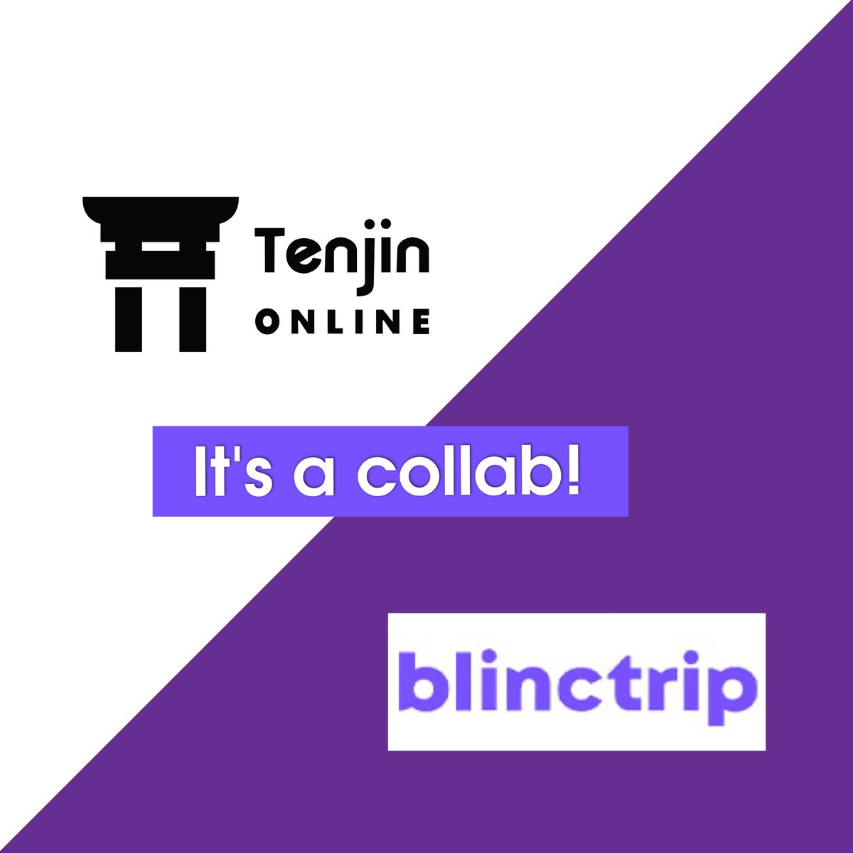 We are thrilled to collaborate with Blinctrip, a flight booking app to provide our exceptional app testing services. Together, we share a common goal of providing customers with a reliable, efficient, and user-friendly platform

#softwaretesting #testing #apptesting @YethiHQ