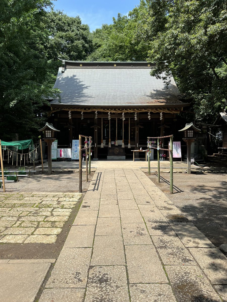 ロビンソン神社⛩行った〜🐻
諸芸上達守りっていうの買った✨️🎸