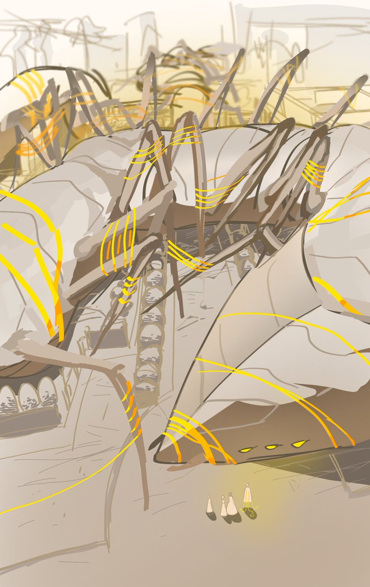 BlackKatDraws's tweet photo. the Centipede Adventure Line™ got into a bit of trouble...
(Adventure Line™ COMIC CHAIN over on Tumblr! https://t.co/eEg1tLuyff )

#TheStanleyParable #TheStanleyParableUltraDeluxe #thestanleyparablefanart #tspfandom https://t.co/bm3LS3ypJR