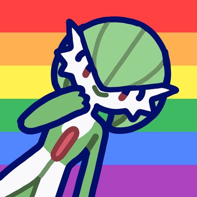 DrKryptid's tweet photo. #NewProfilePic https://t.co/1nFiLNJyjA