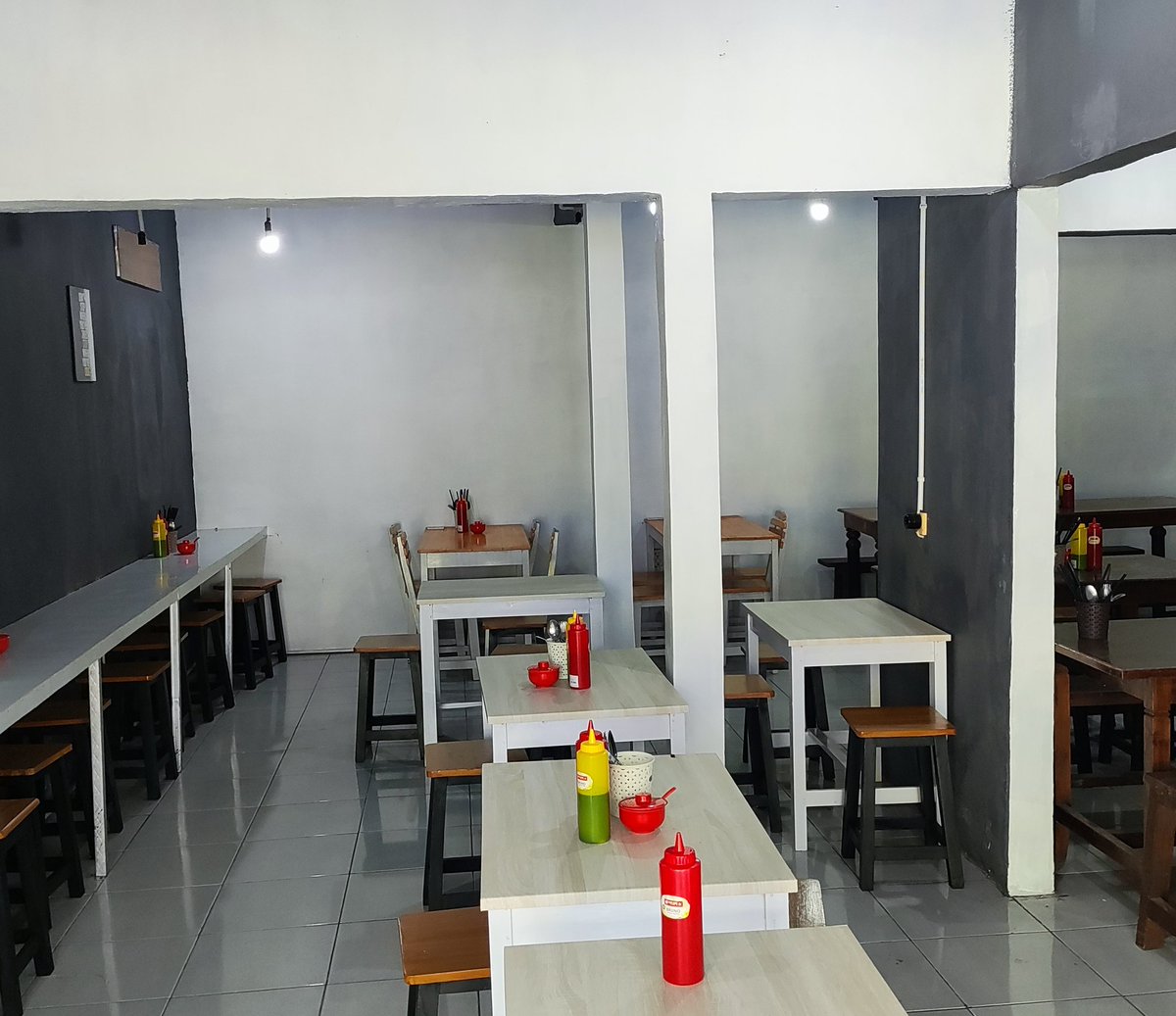 Kiper Futsal tweet media