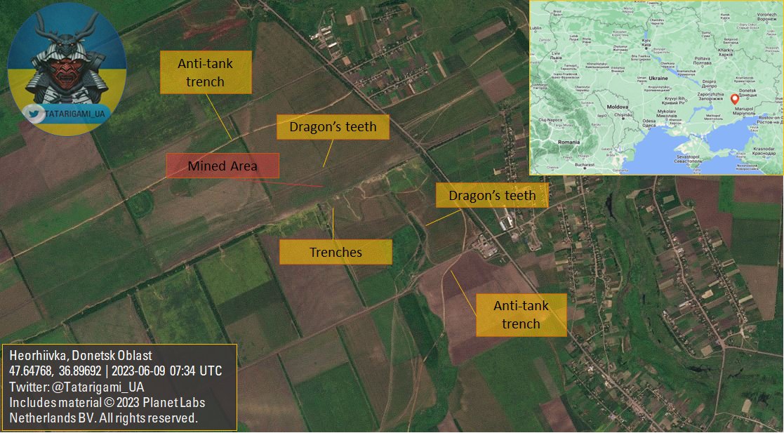 FyehmqoXgAA-4W5?format=jpg&name=medium