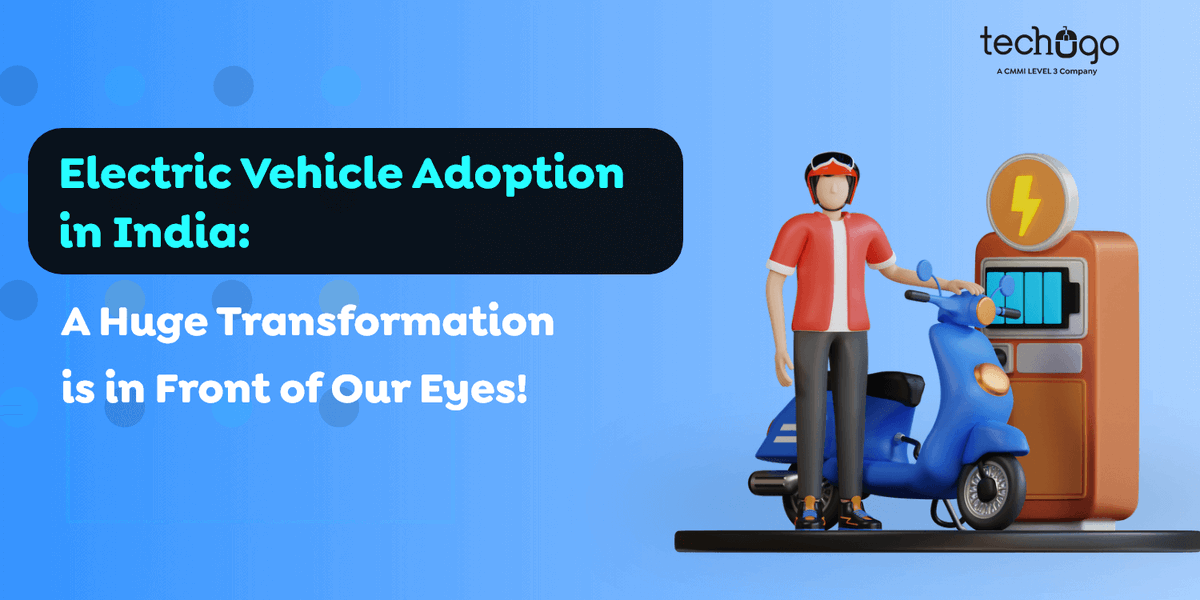 techugo0470's tweet image. How India Is Leading the Way in Electric Vehicle Adoption
Since #electric #vehicle #adoption in #India is increasing, we can witness a lot of technological transformation.
To know more:-
techugo.com/blog/electric-…