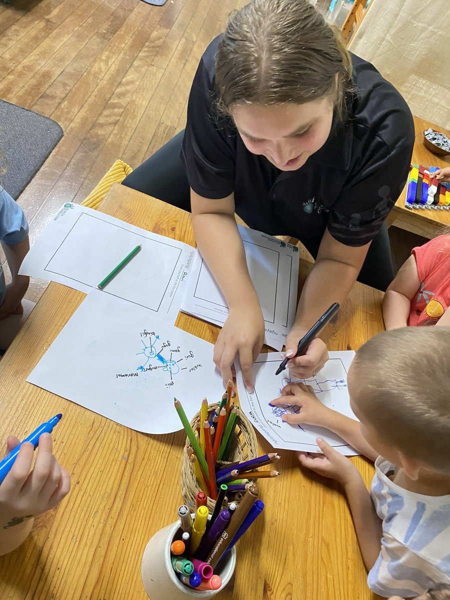 Meet Amber: Amber is one of our Dharawal Language and Cultural tutors. Amber has a background in early childhood education and was the inaugural ‘Budjari’ Award recipient where she was recognised for her hard work and dedication to her job by her peers.