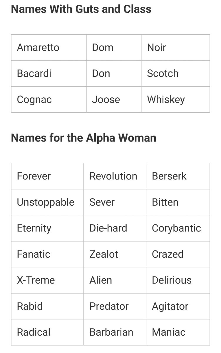 jess🦎Joose🍹 on Twitter "the QRT Joose originated from is gone now but