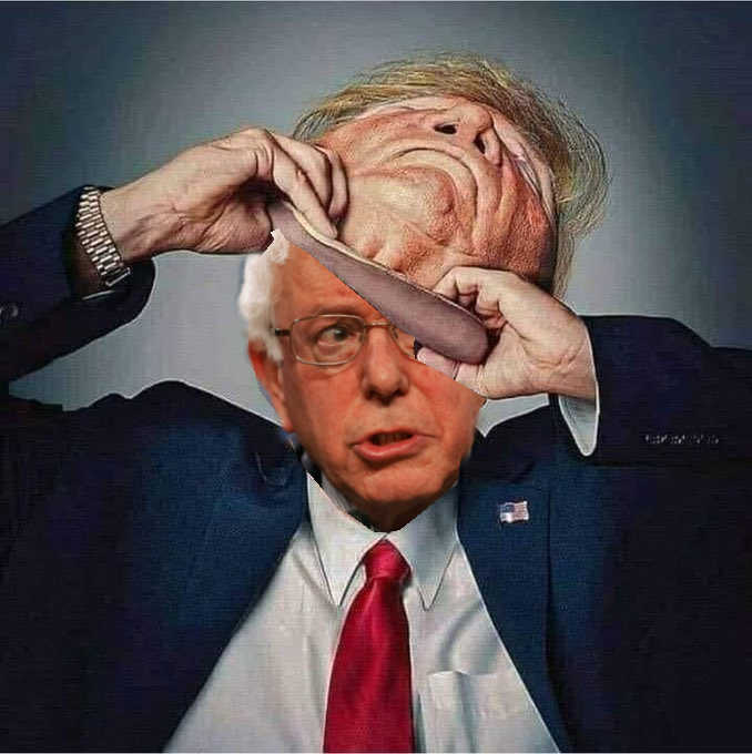 SeriousSam26's tweet photo. Another for the collection!
#FixAShitLeftMeme
*Fixed https://t.co/lE7U5KARp9
