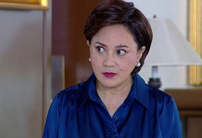 <a href="/juniorgoofy/">อาจู</a> แม่ไม่ชอบลูกสะใภ้ = ตุ๊ก ดวงตา