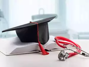 on_diseases's tweet photo. #MBBS #students should complete #course within #nine #years from admission date: #nmc
Read more: https://t.co/yzwzA9aDNf
share your paper on: https://t.co/kZvJLnej1b
#oarcd
#manuscript
#research
#medical #education
#china https://t.co/WwzESc2pF6