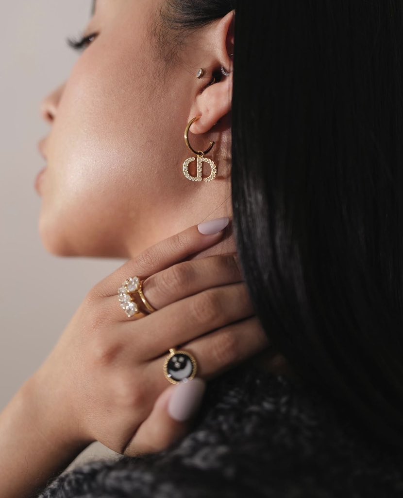 🎀💖 tweet media