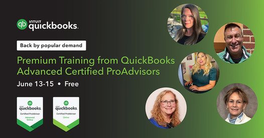 Michelle Long, CPA tweet media