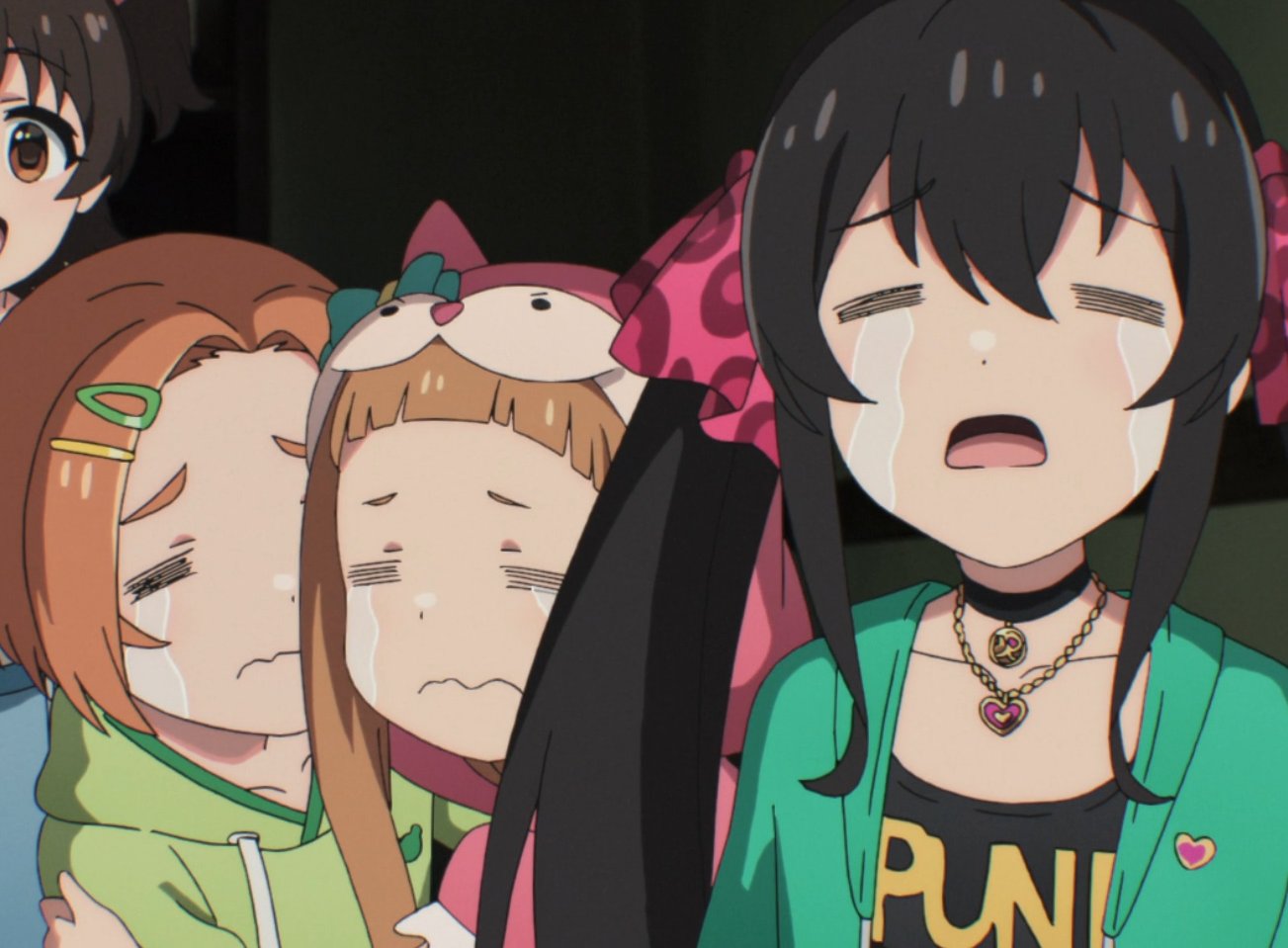 LaykWr🔞 on X: @dikkosan Already putting it to practice! Good work  Dikko-san! 😭😭😭😭 t.coHbOvENHCdd  X