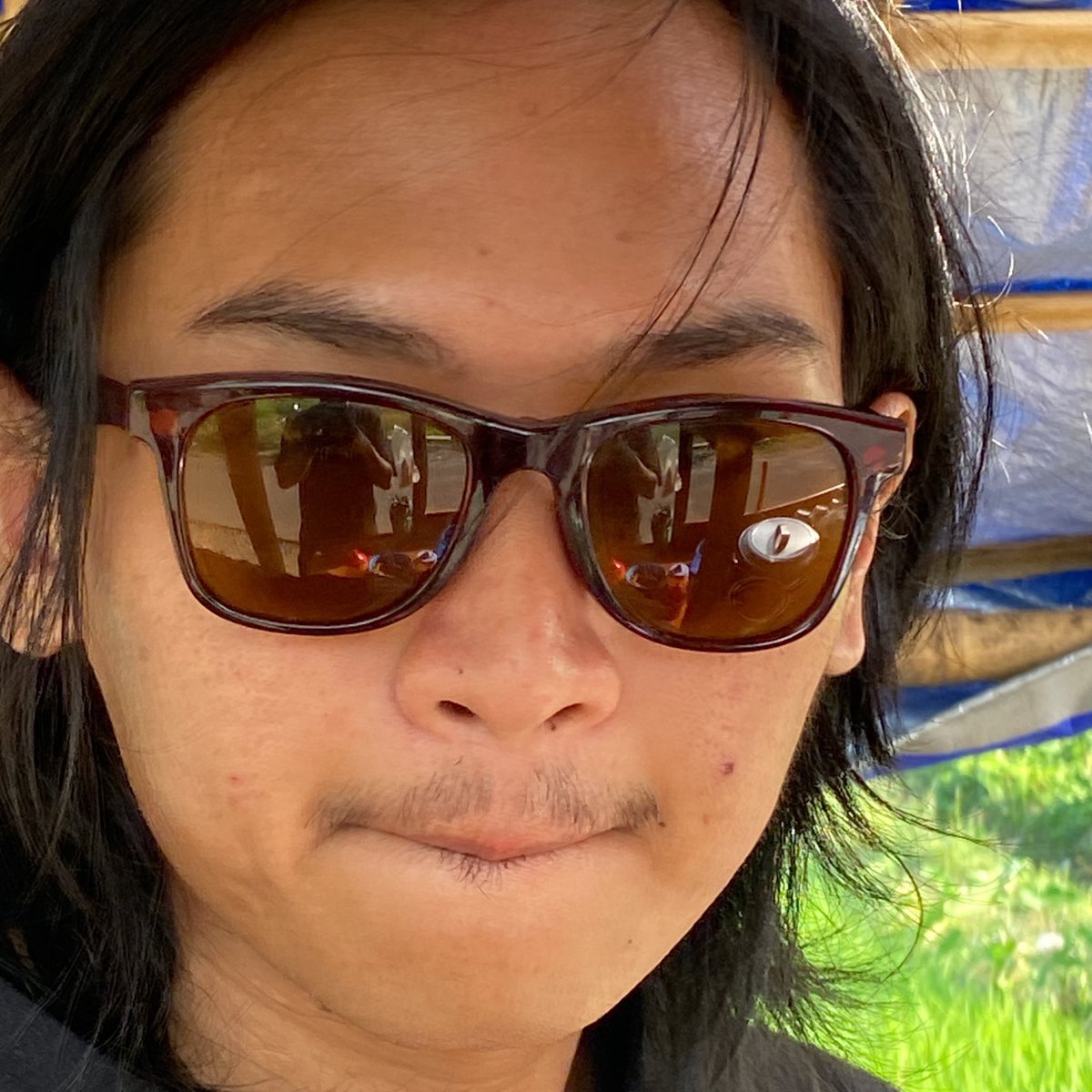 Anggawhy3's tweet photo. @jogmfs @ahmadbprasetyo  dh gtng lum?? https://t.co/jsGwOdcU6O