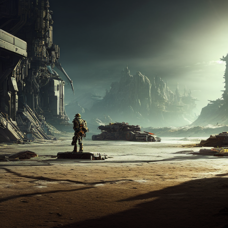 Sky 🦇🔊 | 🌶 | 🌐 | ℗⌐◨-◨ | 🌚 tweet media