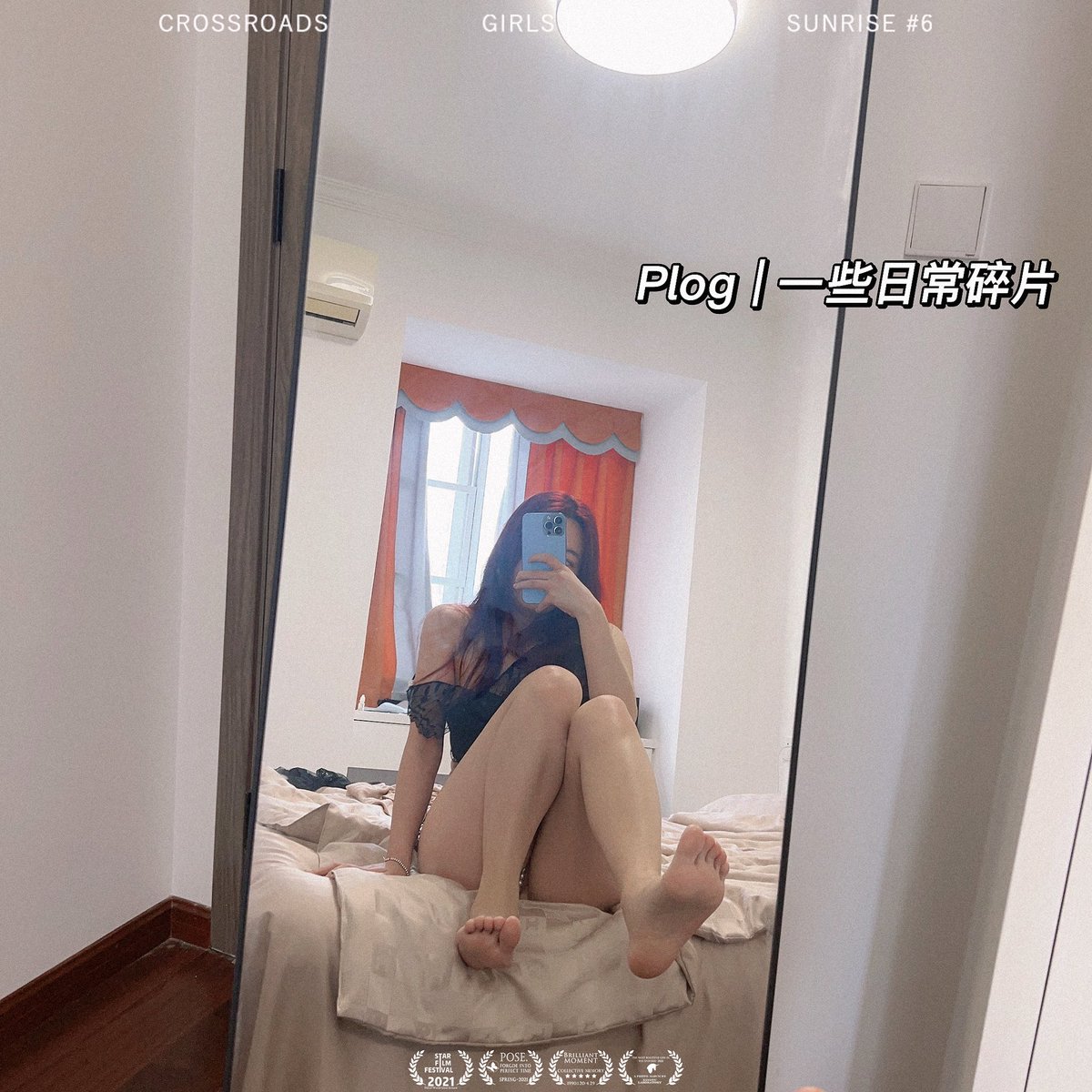 ZQ191124's tweet photo. 不来私聊我 你在等什么 https://t.co/rQf0Sm1YsZ