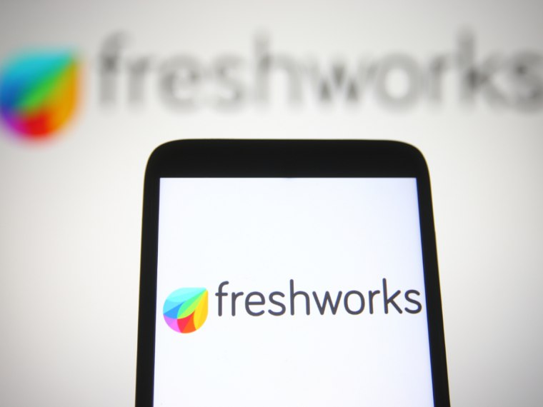 Freshworks has undertaken its third round of layoffs. The company has not disclosed the number of employees affected, but sources says around 100 people have been laid off amid economic downturn.

Source: @Inc42 report by @thehemntkashyap

#Freshworks #SaaS #layoffs #layoffs2023