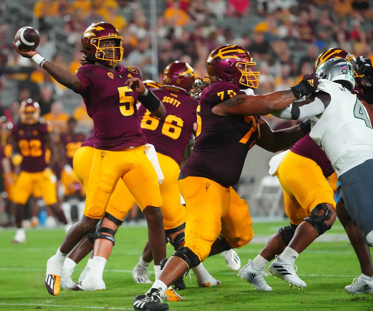 Drew Nichols on Twitter "After an amazing conversation with