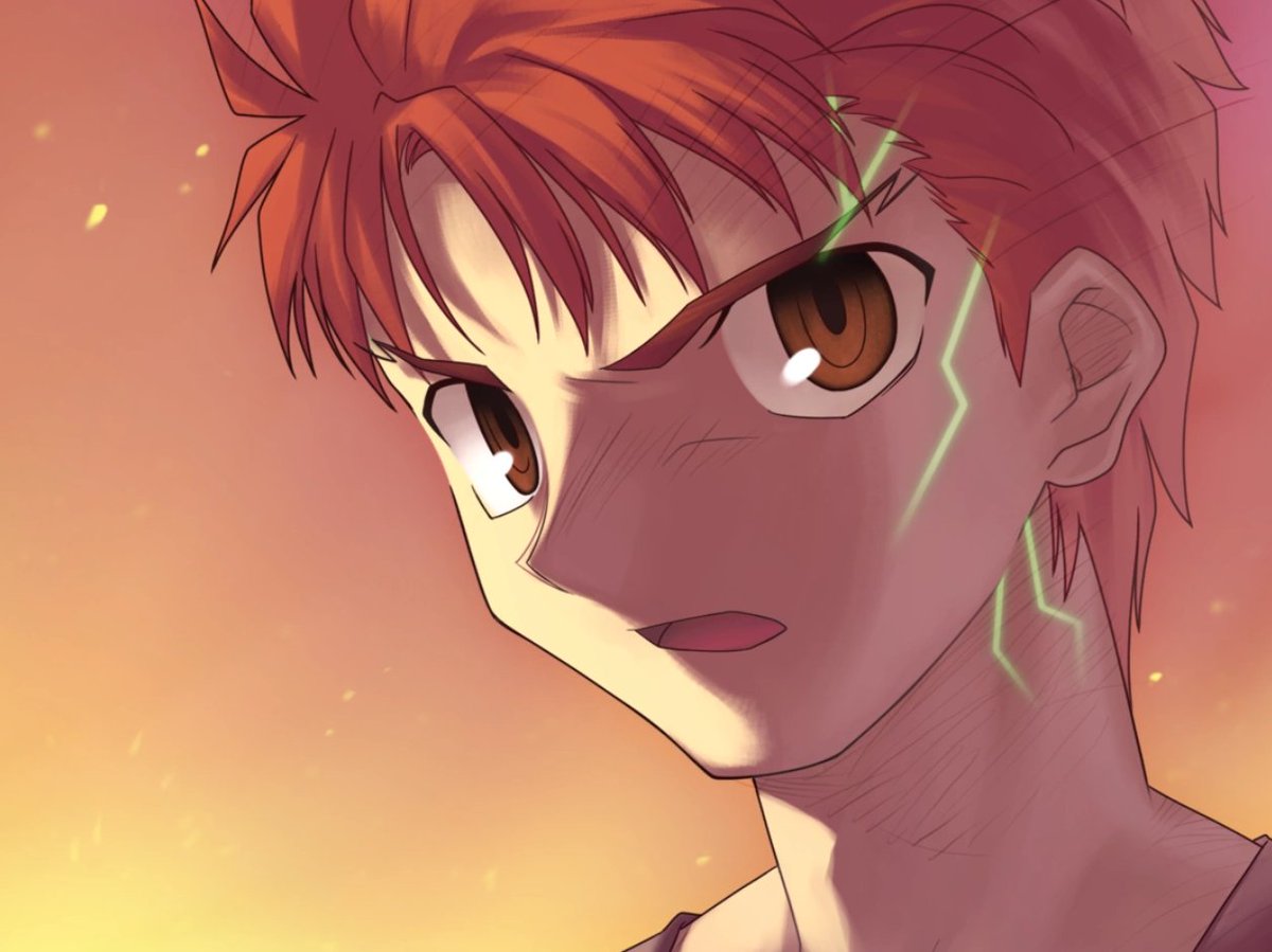 Mori on Twitter "RT Sad_Raiders_Fan I will sacrifice No. I'm not