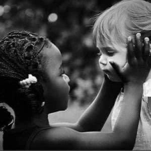 63imma's tweet photo. Una gran amistad tiene dos ingredientes principales: El descubrimiento de lo que nos hace similares y el respeto por lo que nos hace diferentes. 
#BuenosDias #BuenosDias #BuenosDiasATodos #BuenosDiasMundo #goodmorning #FelizMartesATodos #13jun https://t.co/lsel4o4vqJ
