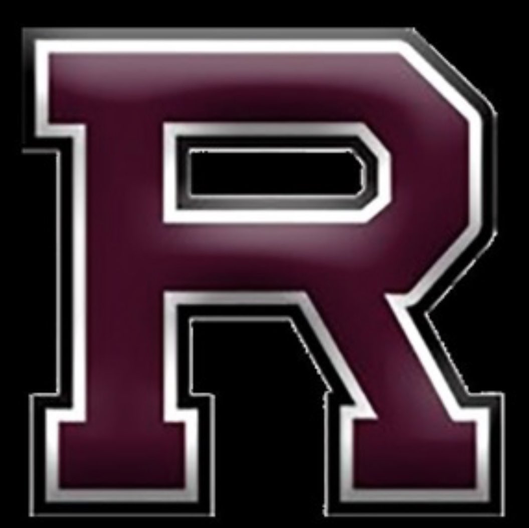 Logan Bonnett (@loganbonnett) on Twitter photo Had a great time competing at the Redlands camps. Excited for the season up ahead!
<a href="/UR_CoachLord/">David Lord</a>
<a href="/UR_CoachMariani/">Joey Mariani</a>
<a href="/coach_MAponte/">Matt Aponte</a>
<a href="/mmcgli1/">Michael McGlinchey</a>
<a href="/JakeCasteel/">Jake Casteel</a>
<a href="/CoachRoachLJ/">Tyler Roach</a> Had a great time competing at the Redlands camps. Excited for the season up ahead!
<a href="/UR_CoachLord/">David Lord</a>
<a href="/UR_CoachMariani/">Joey Mariani</a>
<a href="/coach_MAponte/">Matt Aponte</a>
<a href="/mmcgli1/">Michael McGlinchey</a>
<a href="/JakeCasteel/">Jake Casteel</a>
<a href="/CoachRoachLJ/">Tyler Roach</a>