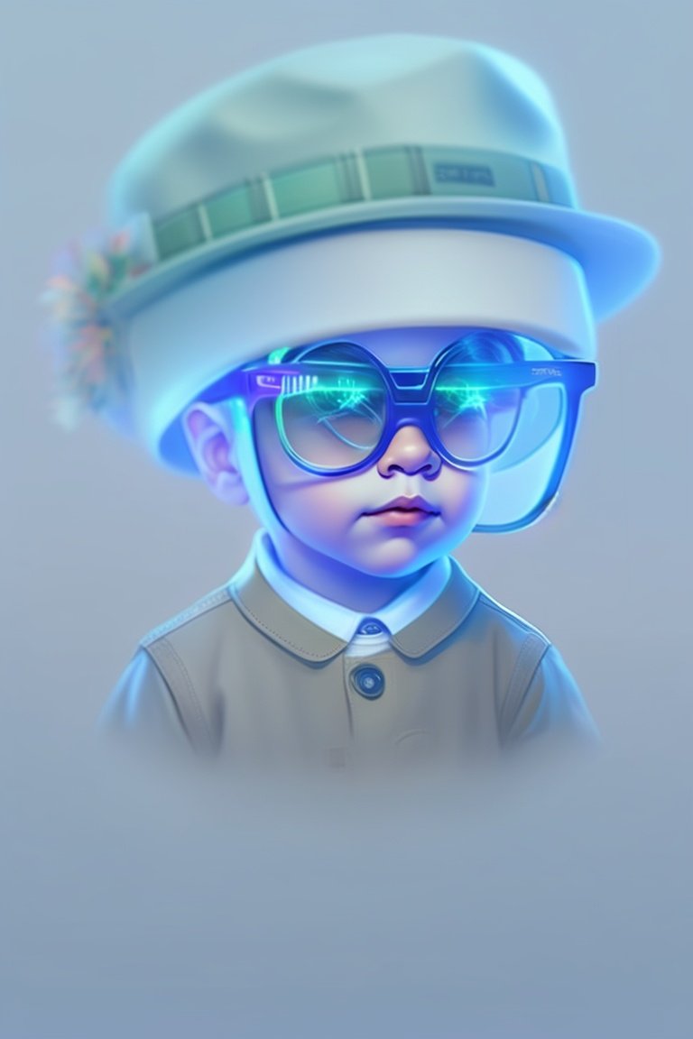 sauravpote2908's tweet image. #ExploringAI #AIart
#GenerativeArt
#ArtificialIntelligence
#MachineLearning
#CreativeAI
#DigitalArt
#NeuralNetworks
#AlgorithmicArt
#ComputationalCreativity
#TechArt