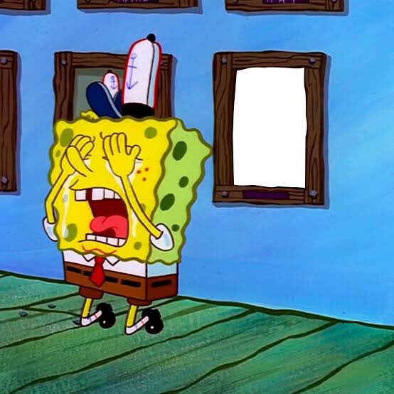 RosaCasBar's tweet image. No puedo con estoooo 😭 #impasse