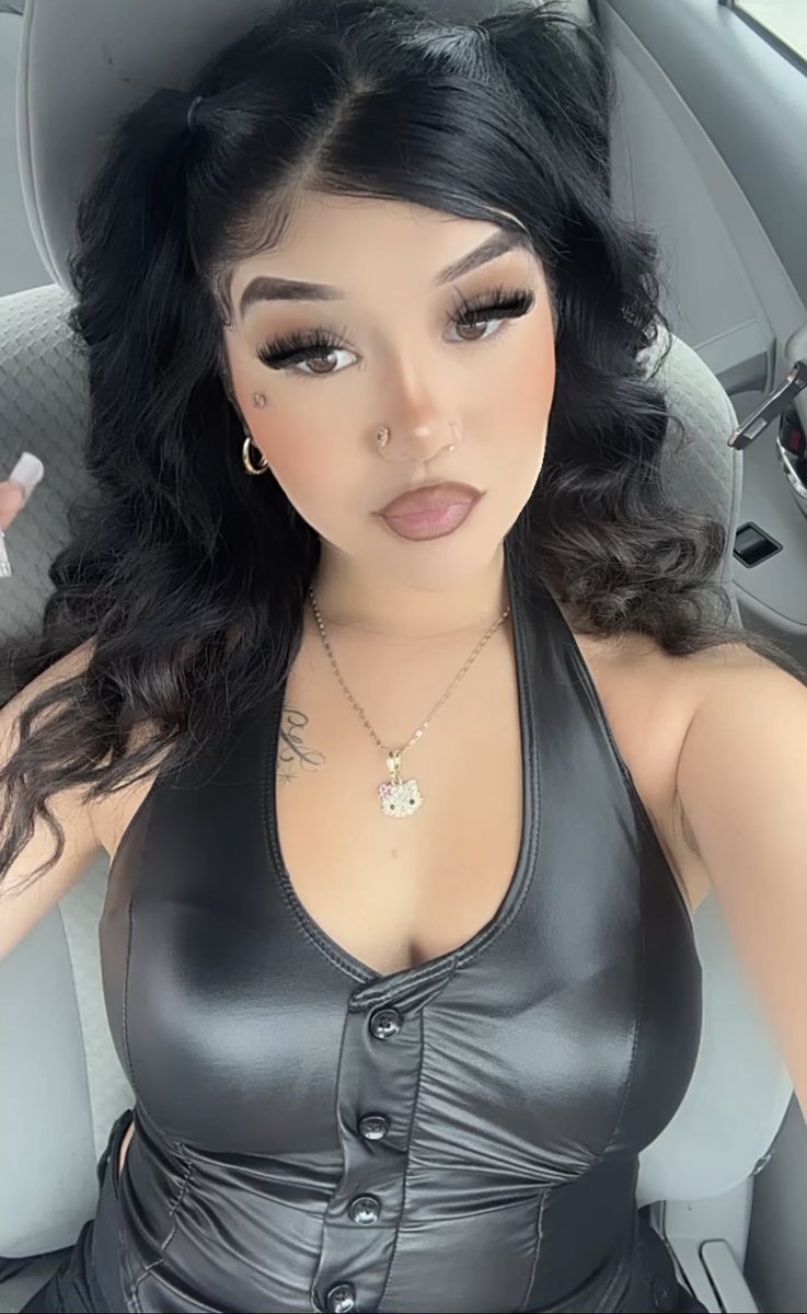 indicabbyy's tweet photo. 🖤 https://t.co/YeFDwDr0QV
