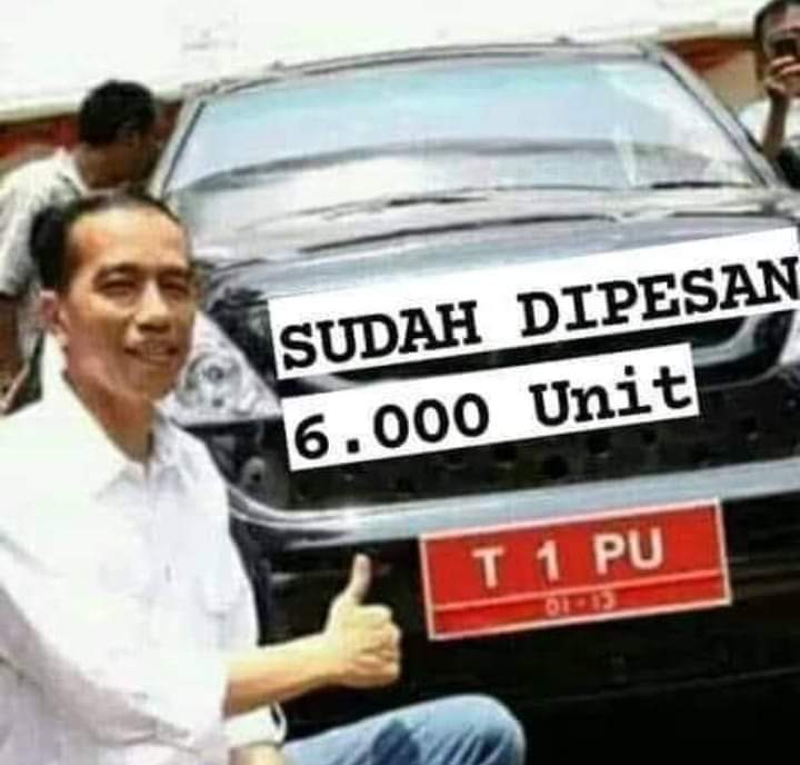 𝐀𝐥𝐢𝐟𝐚 𝐋𝐢𝐞𝐦 tweet media