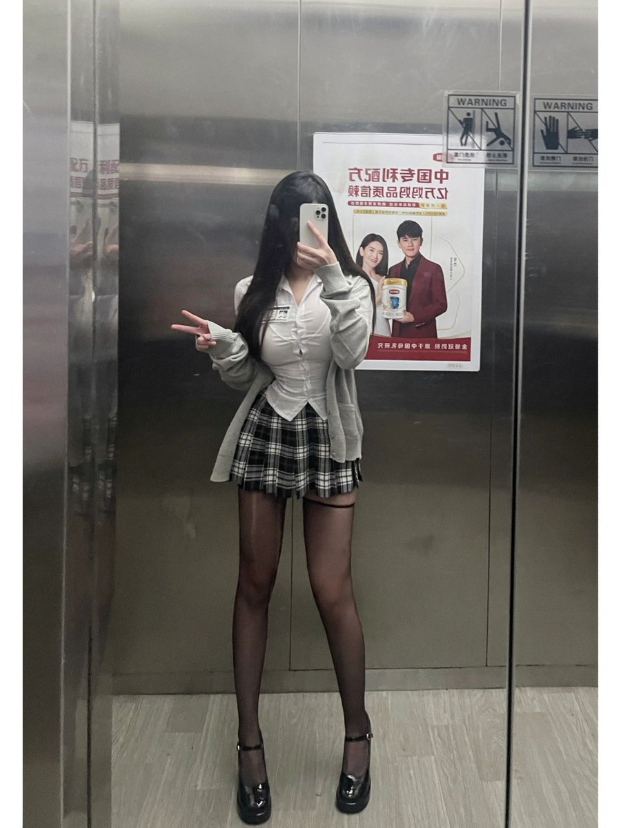 在床上他们都管我叫妈妈 https://t.co/kc32M7wEPe