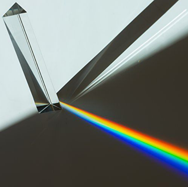 CharmanesPobite's tweet image. #GraduatingClassOf2023-{#LinguisticMasculinity}
youtube.com/watch?v=HUYp5G…