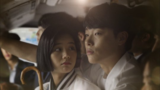 siraxkyungsoo's tweet photo. ต ล อ ด ไ ป https://t.co/s2eLhRbebi