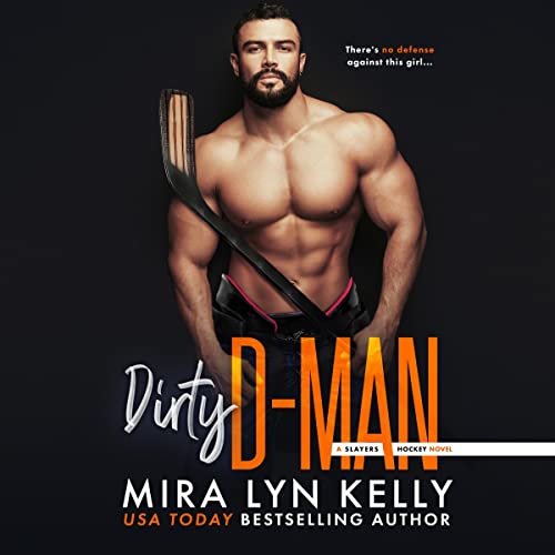 Happy Audio Release Day!
Dirty D-Man
By Mira Lynn Kelly
Narrated by <a href="/HeyAveryReid/">AveryReid</a>, <a href="/CaryHite/">Cary Hite</a>, and @johnlanevoice