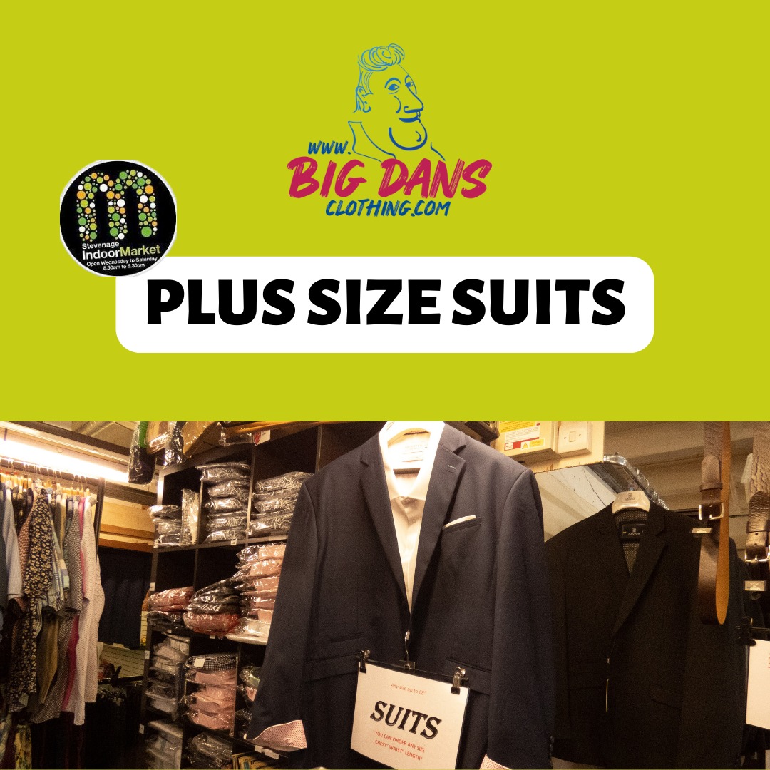 Indoor Market tweet media