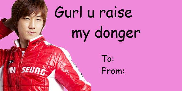 Valentine Cards Bot tweet media