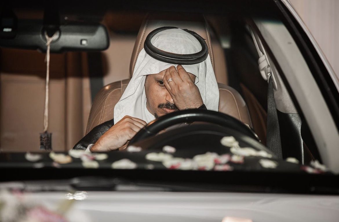 حسام محمد 📸 tweet media