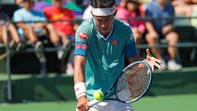 Nishikori, Raonic, Venus... Ces champions qui reviennent wynfoot.fr/actualites/cat…