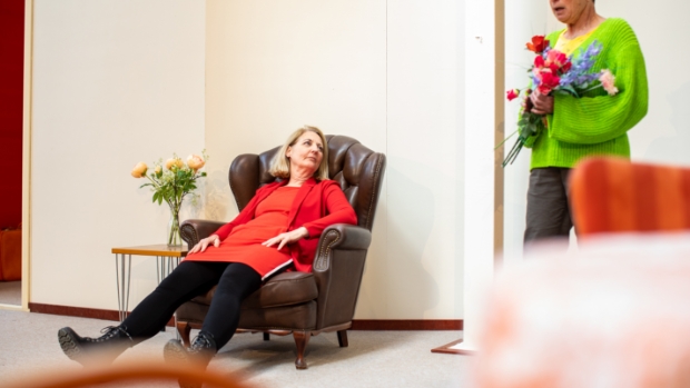 Het Kontakt - Culemborgse Courant tweet media